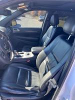 2016 Jeep Grand Cherokee Pic 65_V20251223033011000016