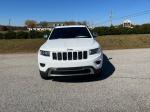 2016 Jeep Grand Cherokee Pic 65_V2025122303301100002