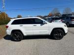 2016 Jeep Grand Cherokee Pic 65_V2025122303301100006