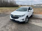 2019 Chevrolet Equinox Pic 65_V202601090330120000