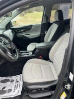 2019 Chevrolet Equinox Pic 65_V20260109033012000110