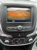 2019 Chevrolet Equinox Pic 65_V20260109033012000114