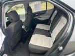 2019 Chevrolet Equinox Pic 65_V20260109033012000115