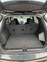 2019 Chevrolet Equinox Pic 65_V20260109033012000116