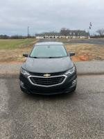 2019 Chevrolet Equinox Pic 65_V2026010903301200012