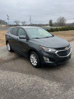 2019 Chevrolet Equinox Pic 65_V2026010903301200013