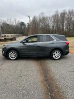 2019 Chevrolet Equinox Pic 65_V2026010903301200014