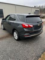 2019 Chevrolet Equinox Pic 65_V2026010903301200016