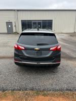 2019 Chevrolet Equinox Pic 65_V2026010903301200017