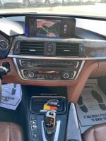 2014 Bmw 3-Series Pic 65_V20260121033023000010