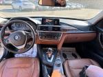 2014 Bmw 3-Series Pic 65_V20260121033023000013