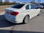 2014 Bmw 3-Series Pic 65_V2026012103302300004