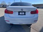 2014 Bmw 3-Series Pic 65_V2026012103302300005