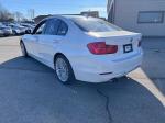 2014 Bmw 3-Series Pic 65_V2026012103302300006