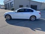 2014 Bmw 3-Series Pic 65_V2026012103302300007