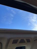 2014 Bmw 3-Series Pic 65_V2026012103302300008