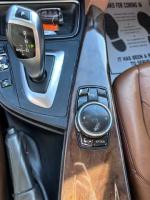 2014 Bmw 3-Series Pic 65_V2026012103302300009