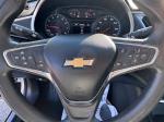 2021 Chevrolet Malibu Pic 65_V20260122033023000110