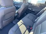 2021 Chevrolet Malibu Pic 65_V20260122033023000114