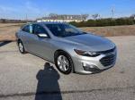 2021 Chevrolet Malibu Pic 65_V2026012203302300013