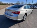 2021 Chevrolet Malibu Pic 65_V2026012203302300014