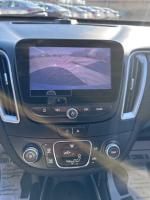 2021 Chevrolet Malibu Pic 65_V2026012203302300018