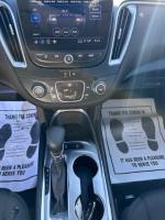 2021 Chevrolet Malibu Pic 65_V2026012203302300019