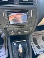 2017 Volkswagen Jetta Pic 65_V20260122033024000410