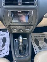 2017 Volkswagen Jetta Pic 65_V20260122033024000411