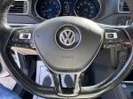 2017 Volkswagen Jetta Pic 65_V20260122033024000412