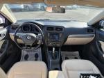 2017 Volkswagen Jetta Pic 65_V20260122033024000415