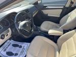 2017 Volkswagen Jetta Pic 65_V20260122033024000417
