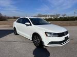 2017 Volkswagen Jetta Pic 65_V2026012203302400043