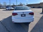 2017 Volkswagen Jetta Pic 65_V2026012203302400045
