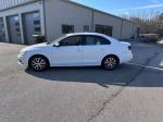 2017 Volkswagen Jetta Pic 65_V2026012203302400048