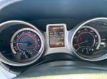 2018 Dodge Journey Pic 65_V20260122033024000610