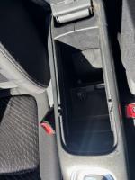 2018 Dodge Journey Pic 65_V20260122033024000612