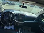 2018 Dodge Journey Pic 65_V20260122033024000613