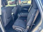 2018 Dodge Journey Pic 65_V20260122033024000614