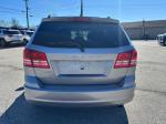 2018 Dodge Journey Pic 65_V2026012203302400064