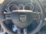 2018 Dodge Journey Pic 65_V2026012203302400069