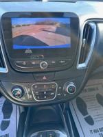 2019 Chevrolet Malibu Pic 65_V2026021203303000029