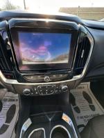 2019 Chevrolet Traverse Pic 65_V20260328033004000010