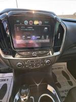 2019 Chevrolet Traverse Pic 65_V20260328033004000011