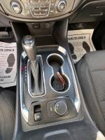 2019 Chevrolet Traverse Pic 65_V20260328033004000012