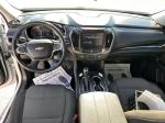 2019 Chevrolet Traverse Pic 65_V20260328033004000016