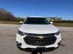 2019 Chevrolet Traverse Pic 65_V2026032803300400002