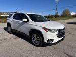 2019 Chevrolet Traverse Pic 65_V2026032803300400003
