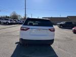 2019 Chevrolet Traverse Pic 65_V2026032803300400005