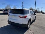 2019 Chevrolet Traverse Pic 65_V2026032803300400006